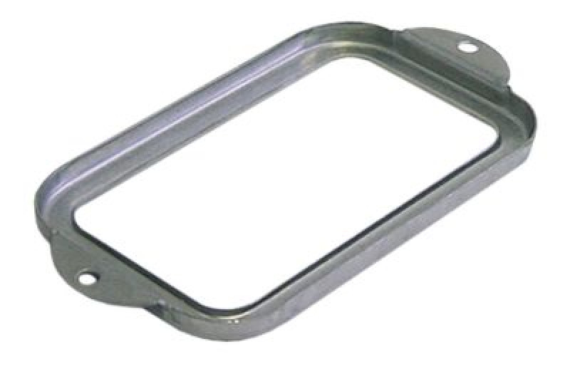 Рамка для патрона лампы