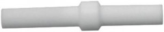 PTFE BUSHING FOR LEVEL PROBE