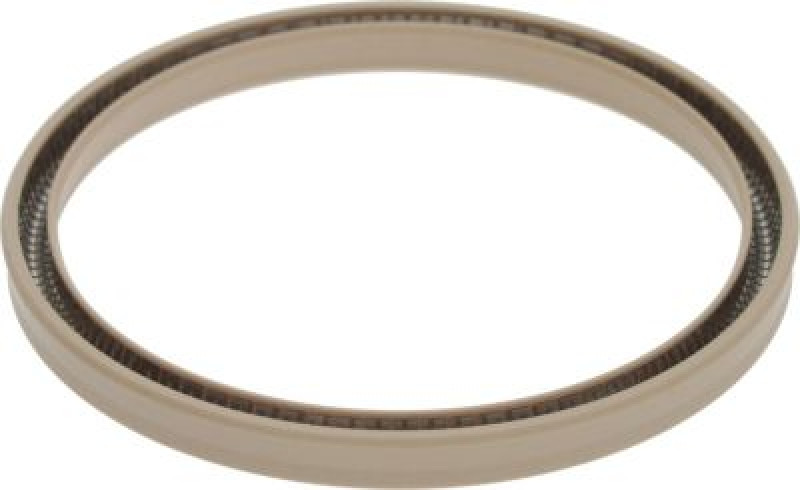 Уплотнитель