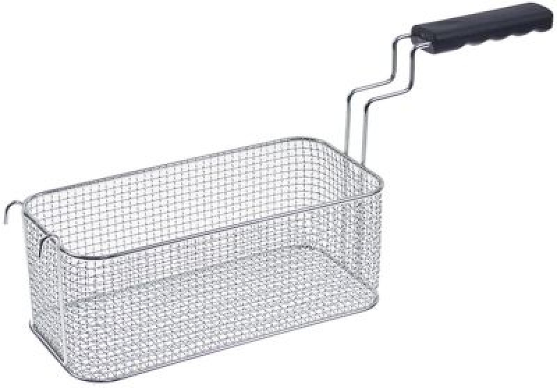 Ёмкость сетчатая для фритюрницы Ш1 145мм Д1  308мм В1 120мм подходит для LINCAR / PRIMAX