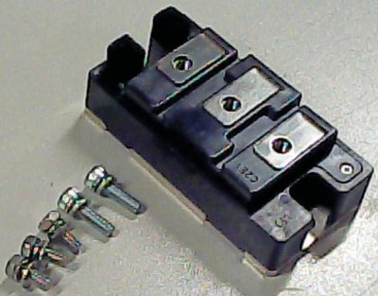 Транзистор для прибора для прибора 3,5 кВт