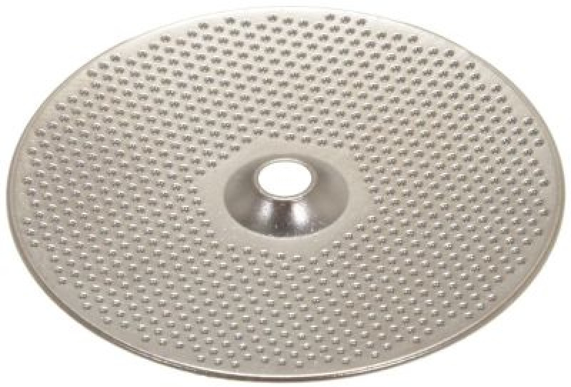 Дисперсионный экран