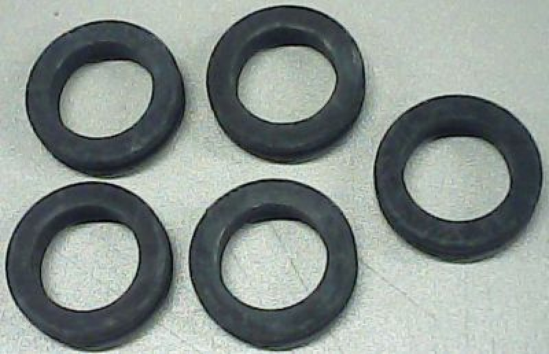 Вывод кол-во в уп-вке 5штук