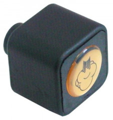 Рукоятка регулировочная пар