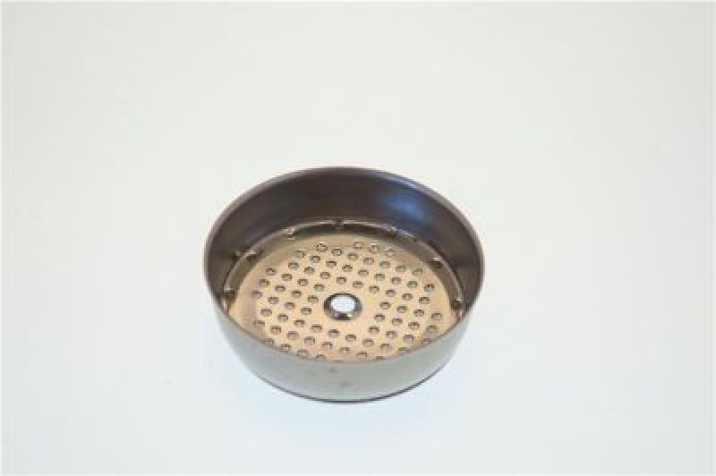 Дисперсионный экран