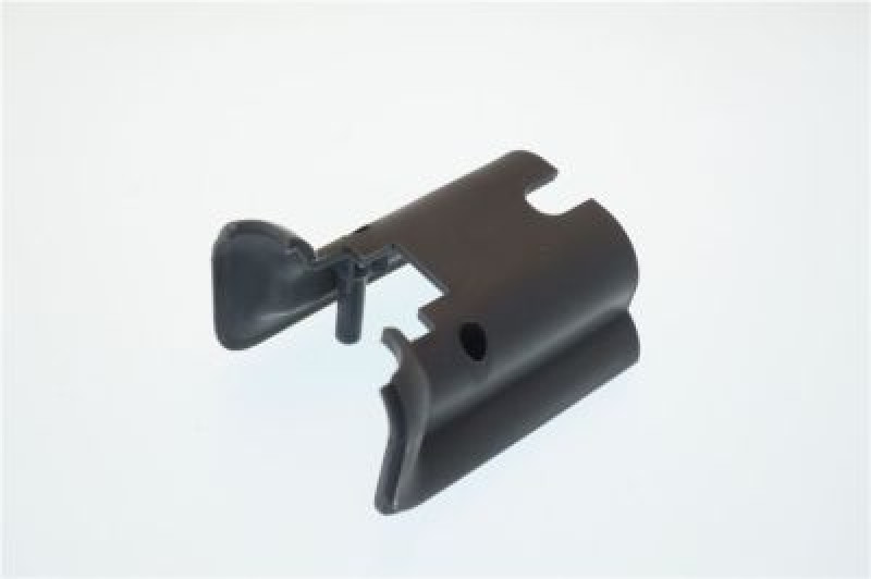 GUSCIO INFERIORE EROGATORE