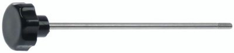 Винт зажимный