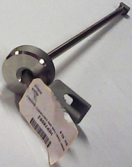 Комплект для трубы