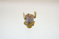 Прессостат