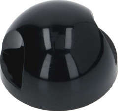 Рукоятка регулировочная