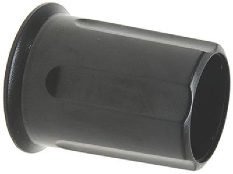 Рукоятка регулировочная