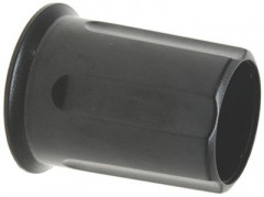 Рукоятка регулировочная