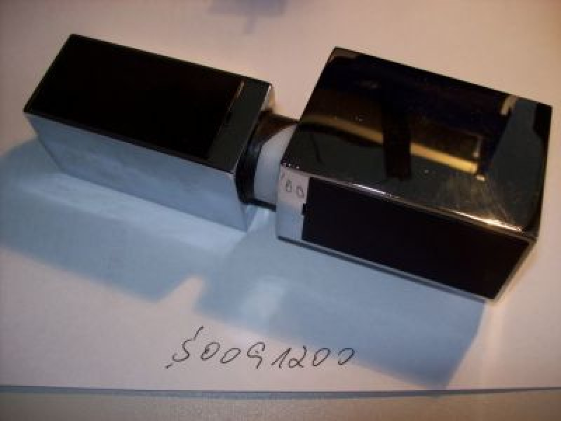 Петли справа