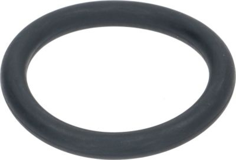 Уплотнитель