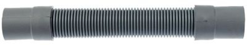 Шланг отводной  Д 135мм A ø внутри 19мм B ø внутри 19мм шланг ø снаружи 24мм