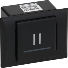 Комплект кнопок