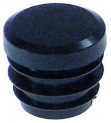 Колпачок уплотнительный