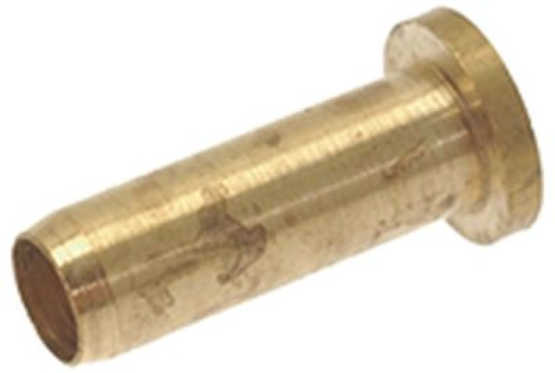 REINFORCEMENT BUSHING