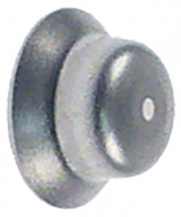 Жиклёр для конфорочной горелки жидкий газ давление газа 30мбар код 29