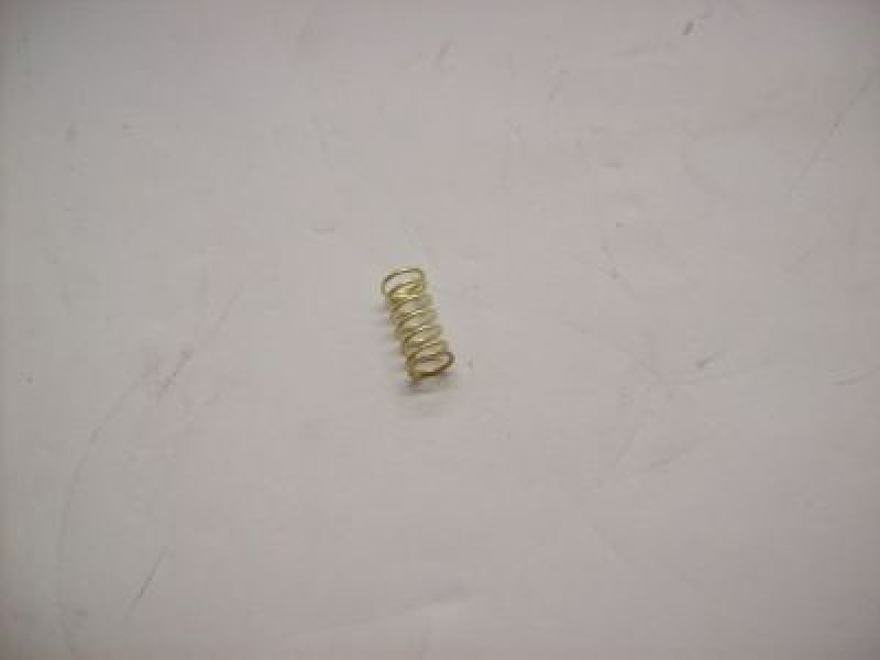 Пружина сжатия ø 76мм Д 16мм ø проволоки 9мм