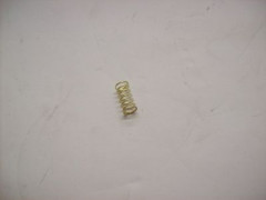 Пружина сжатия ø 76мм Д 16мм ø проволоки 9мм