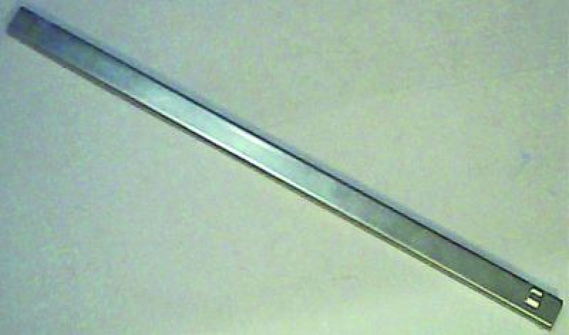 Направляющая для двери