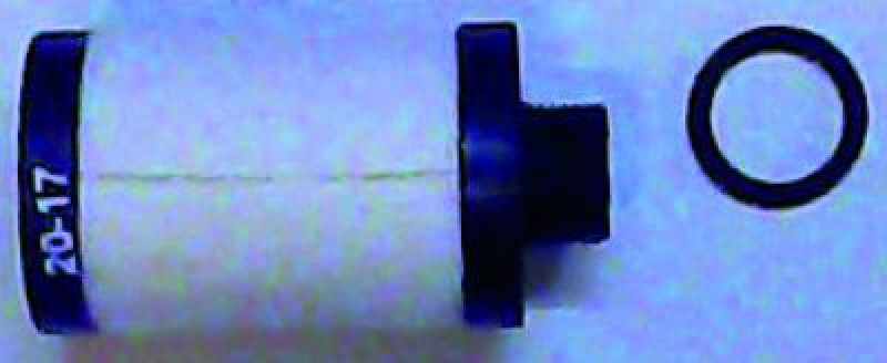 Фильтр воздушный