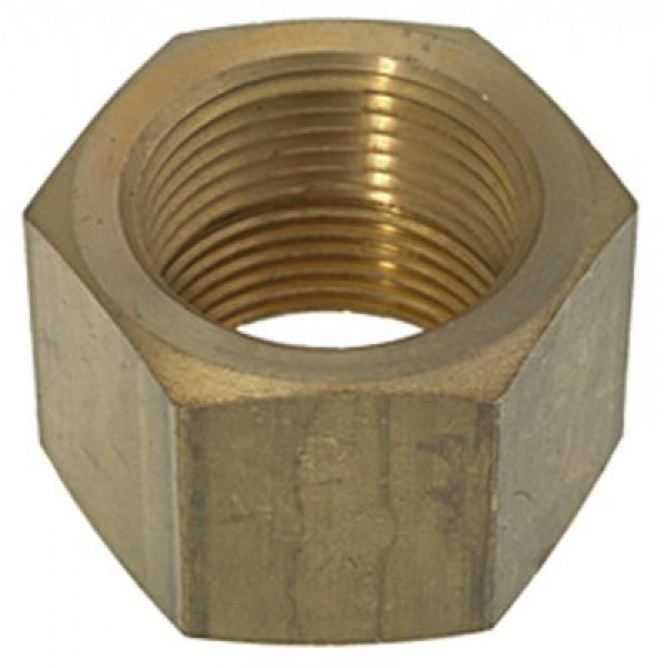 Соединение