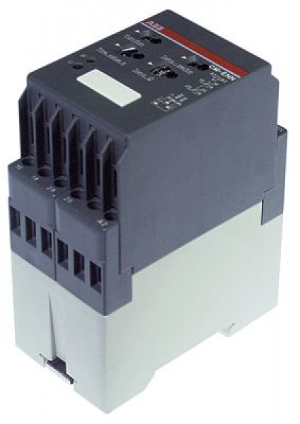 Реле уровня 230В тип CM-ENN 2CO 50Гц