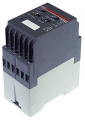 Реле уровня 230В тип CM-ENN 2CO 50Гц