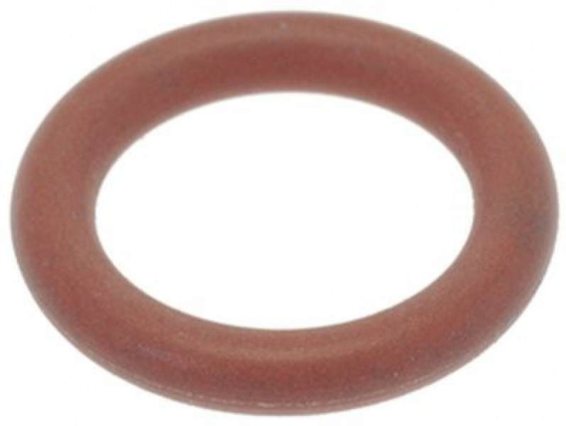 Уплотнитель