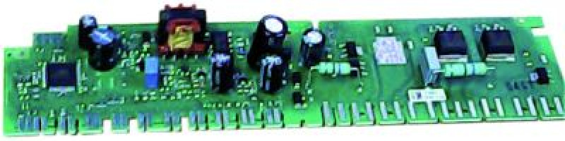 Плата печатная