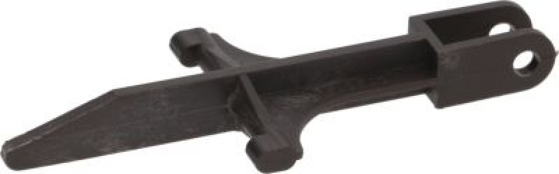 Механизм подъёмный