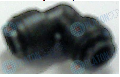 ?10 - ?10 JG ELBOW FITTING 10 PCS KIT