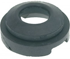 Уплотнитель