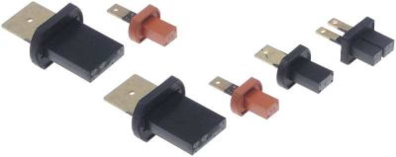 Набор вентильный для умягчителя подходит для GIX 5/8/12