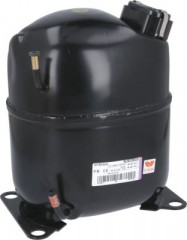 Компрессор