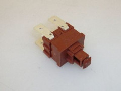 Включатель