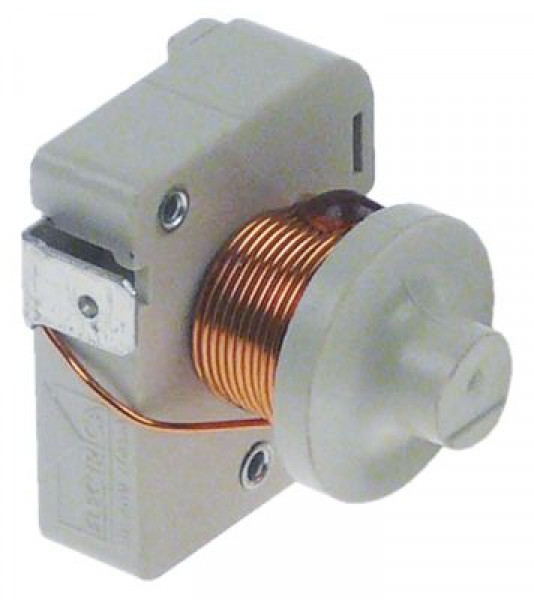 Реле пусковое 250В MTRP 4620 W309 8А