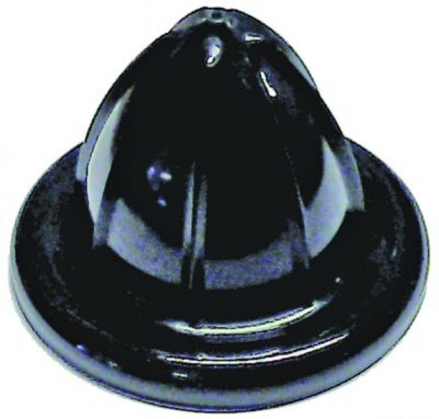 Насадка для соковыжималки для цитрусовых для оранжев. сокодавилка