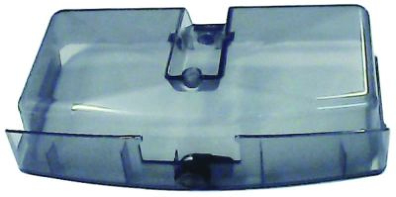 Ёмкость для Juice