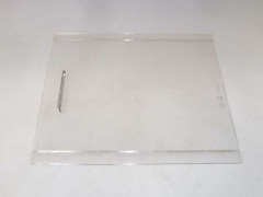 PORTELLO VANO EROGAZIONECANTO