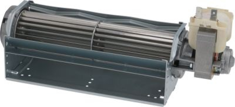 Вентилятор