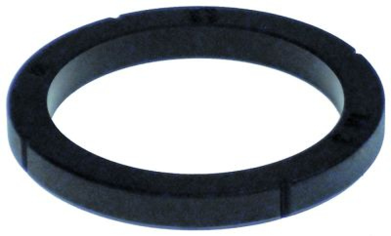 Уплотнитель для портафильтра