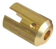 Втулка мотор