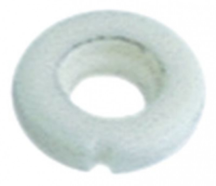 Шайба уплотнительная для типа N6