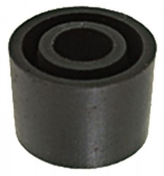 Уплотнитель