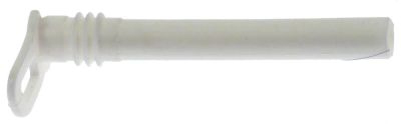 Шланг ø 13мм Д 112мм для слива