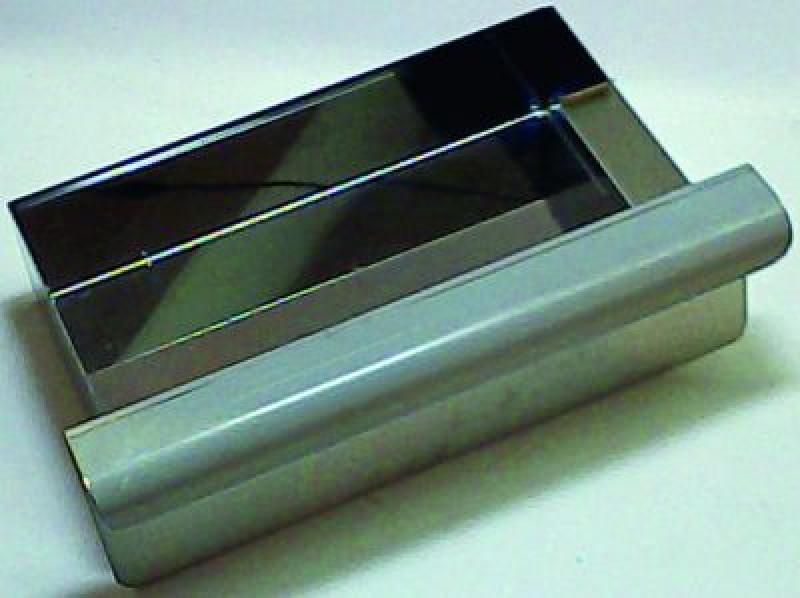 Жироуловитель