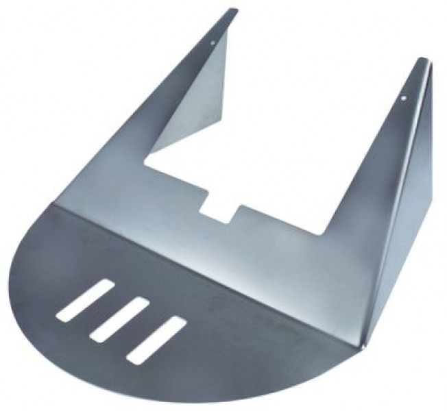 Крышка для прибора NT70